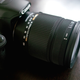 Image for article titled Sigma's Zoomy 18-250mm Lens Review/Rant: Better to Have 1 Lens or Many?